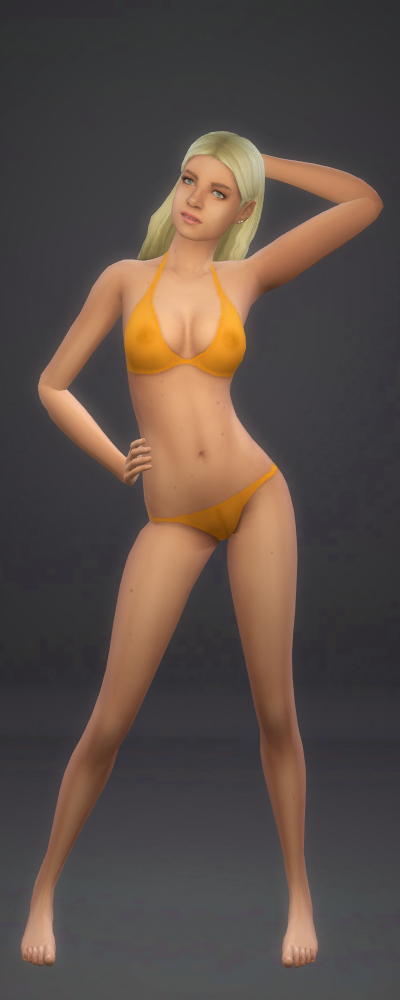 Swimwear01.png.b8cb4c8c345c2c09c6ec4c0e8e1a5b62.png