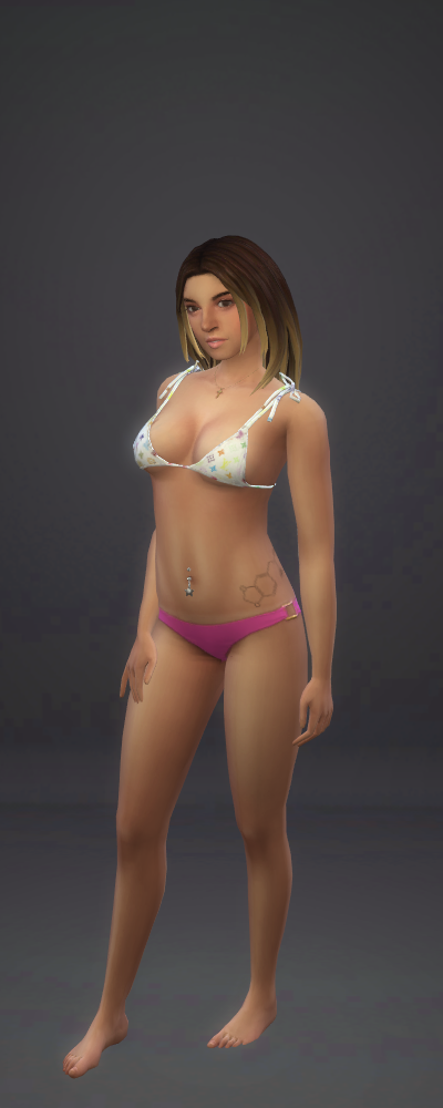 Swimwear01.png.fd2633c6d4903ded7dfccb1b096f5f4d.png