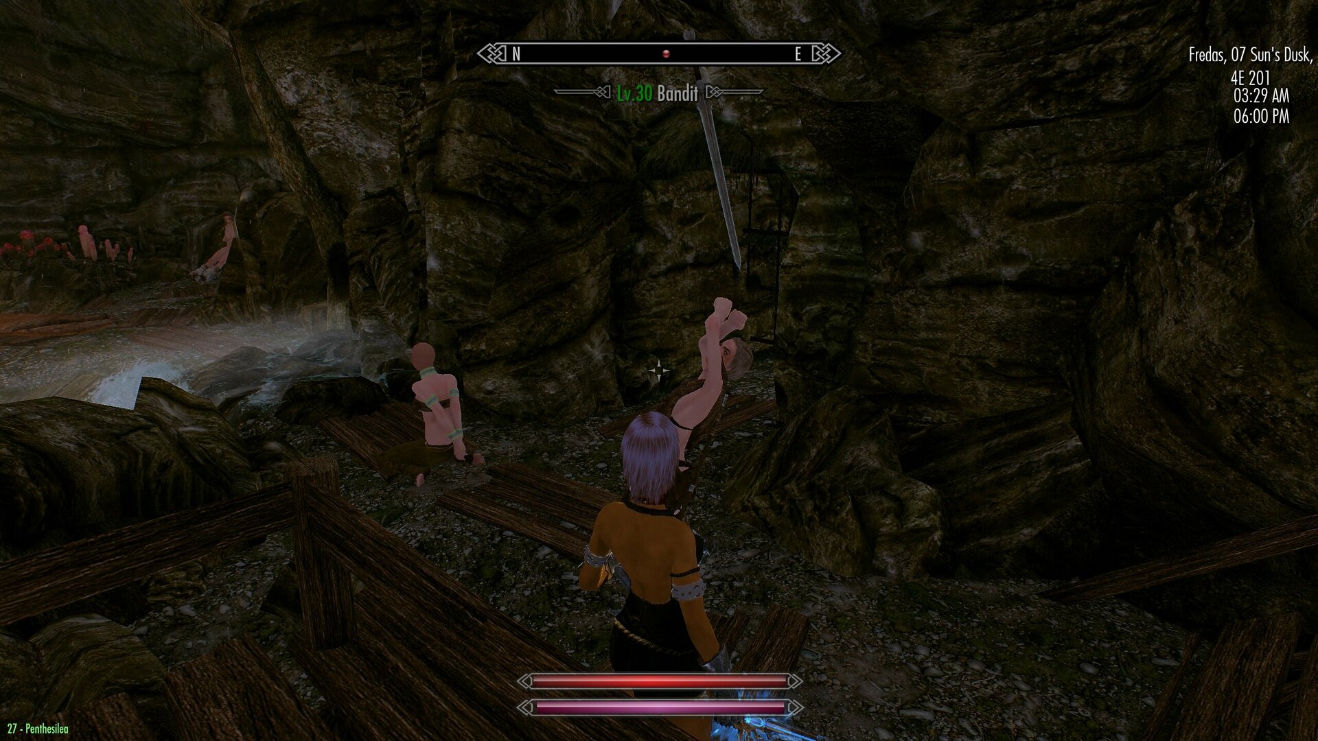 Sword.thumb.jpg.3e111555932ad0e5eccc6982deae8c75.jpg