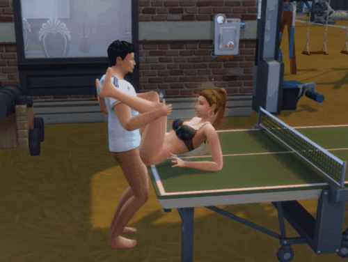Tenis_Vag1.gif.0975941ecbe0f14a50dbbc52b8e95459.gif