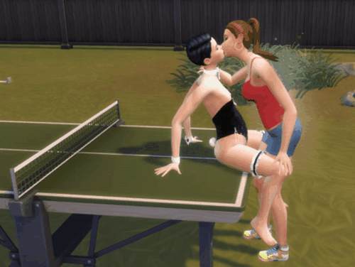 Tenis_kiss.gif.4471903c27513b0bcf0b432ea3d16667.gif