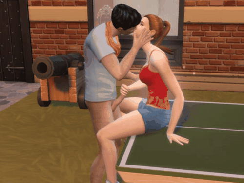 Tenis_kiss2.gif.2dea14c5b0c0aa3b5519afc1c1c1a3d5.gif