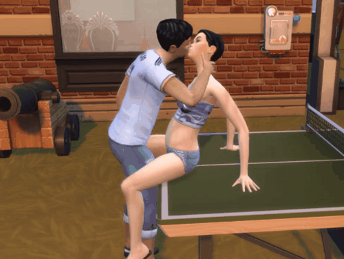 Tenis_kissMF.gif.98ef03fd4056aef6b97aa3ded5a2f57d.gif