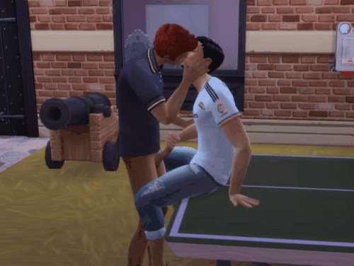 Tenis_kissMM2.gif.47db178f2c31f78e607f87e42574cb12.gif