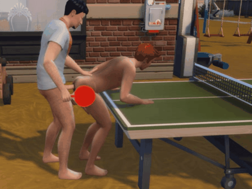 Tenis_kissMM_ass1.gif.1a4c5f14f5f9b8fba20976a46987fd48.gif