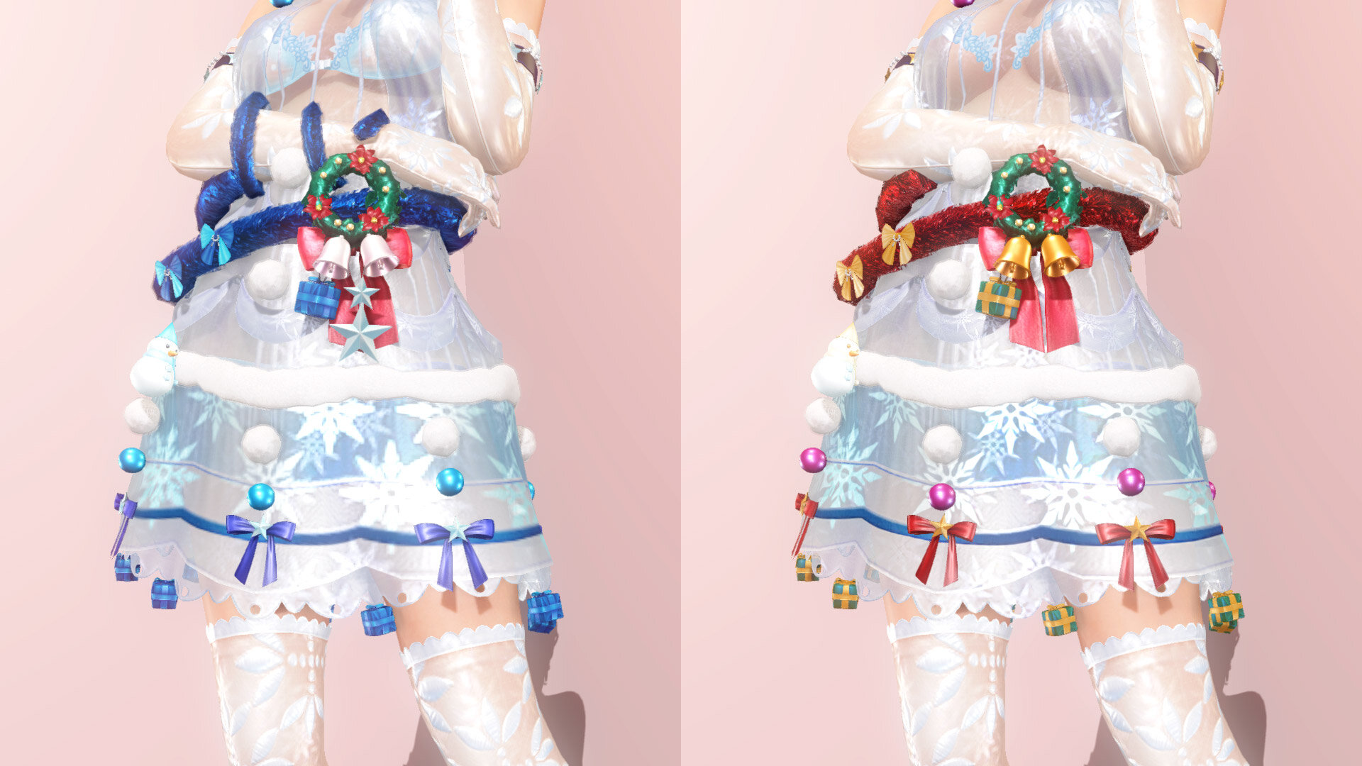 TextureUpscaled.jpg.d4a8db07833498f99042e3909c6ed64b.jpg