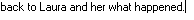 Typo.PNG.a7eb168beff32fbbf54c18cb36be5e44.PNG