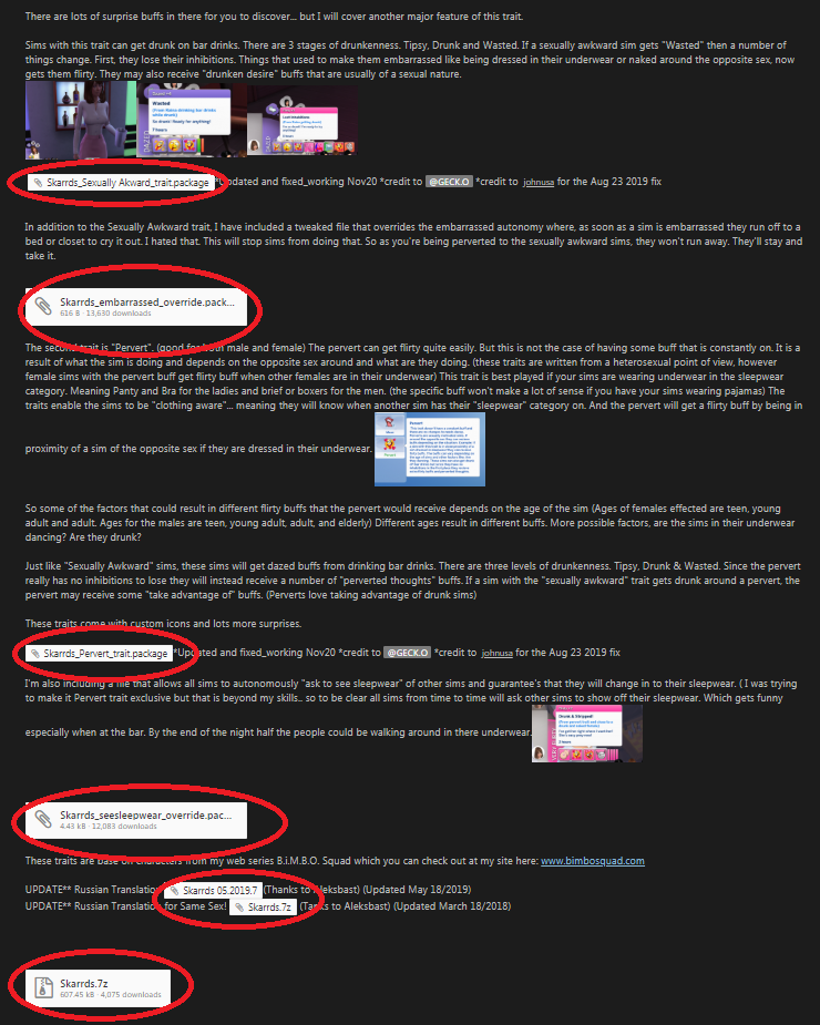 Unavngivet.png.94324c5b43563b0ad1861fdded522c4a.png