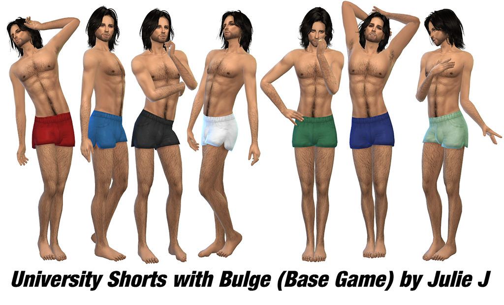 UniShorts-CAS.png.9db95bfd1a30022f7b4256a3a9a4d7d9.png