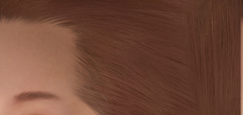 Untitled-1.png.9aab7fbf2a21680f1195463437730769.png