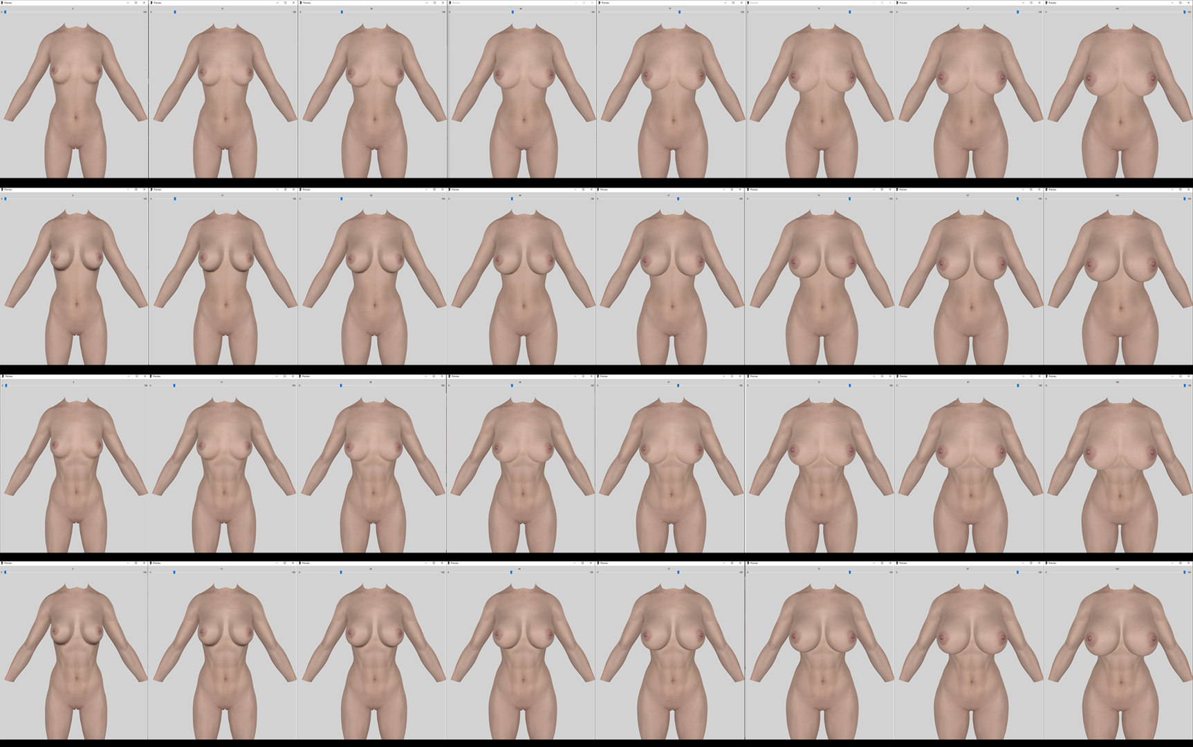 Untitled-2.thumb.png.21d017430c8ac1cd95a263de18e5f931.png