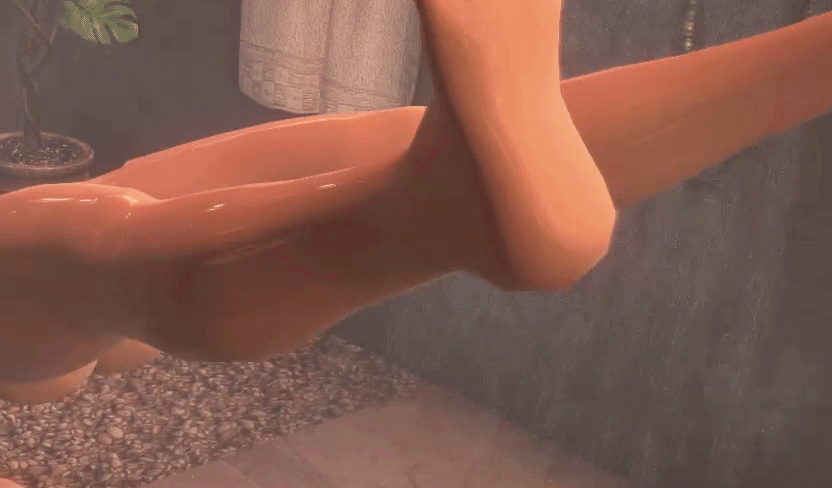 Untitled-3.gif.18e8eae1a0a850b27113896f10ed338c.gif