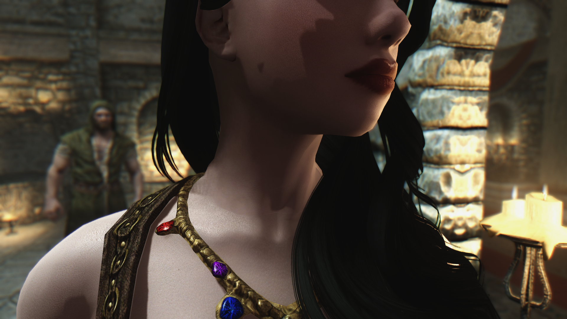 Untitled.png.3da97865703789439a6d28f31a04306f.png