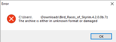 Untitled1234.png.f2817d3d6c2821447a6c96bfa33929c0.png