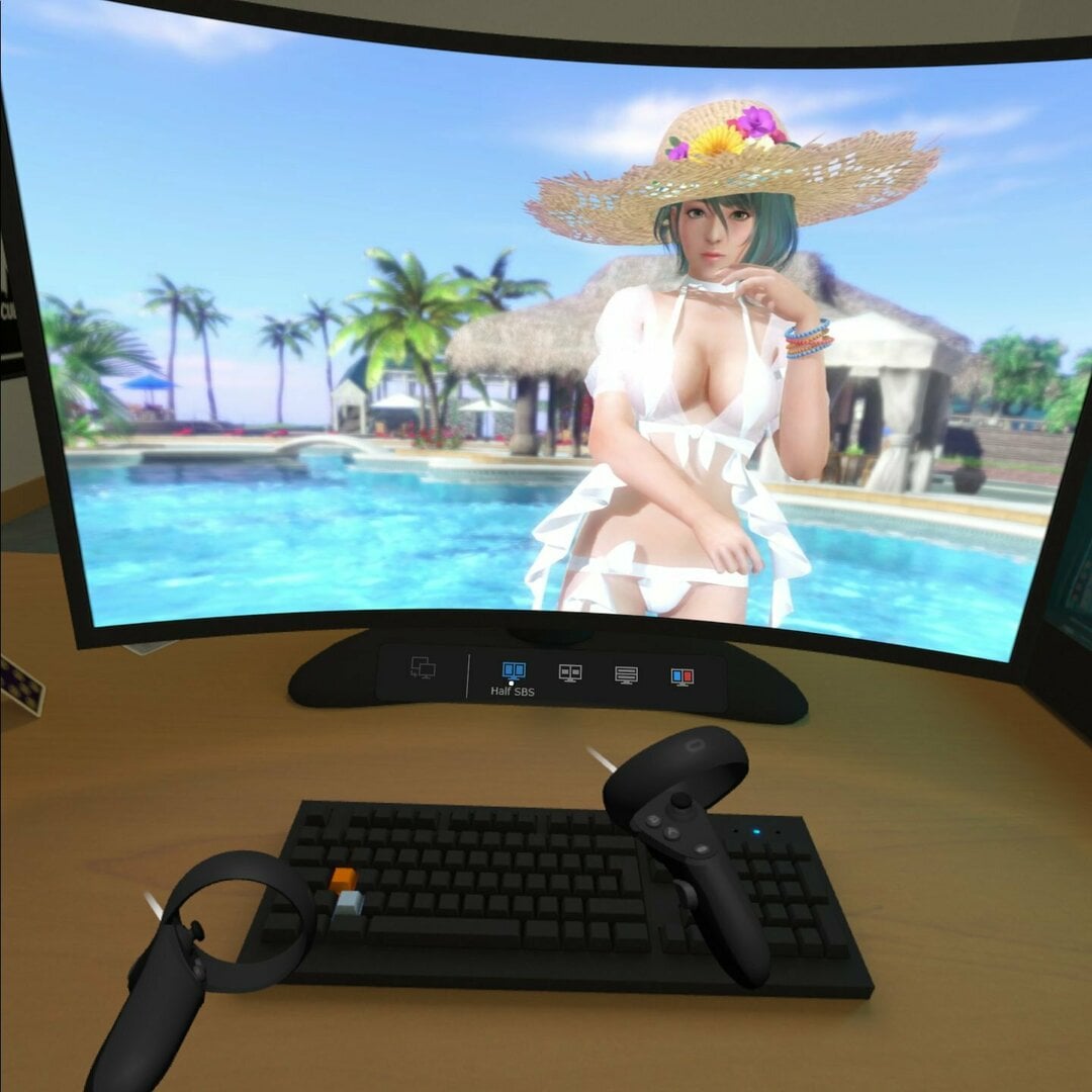 VirtualDesktop.Android-20200101-062238.thumb.jpg.f592190f41917f8f8ed4310cdbc5bc5a.jpg