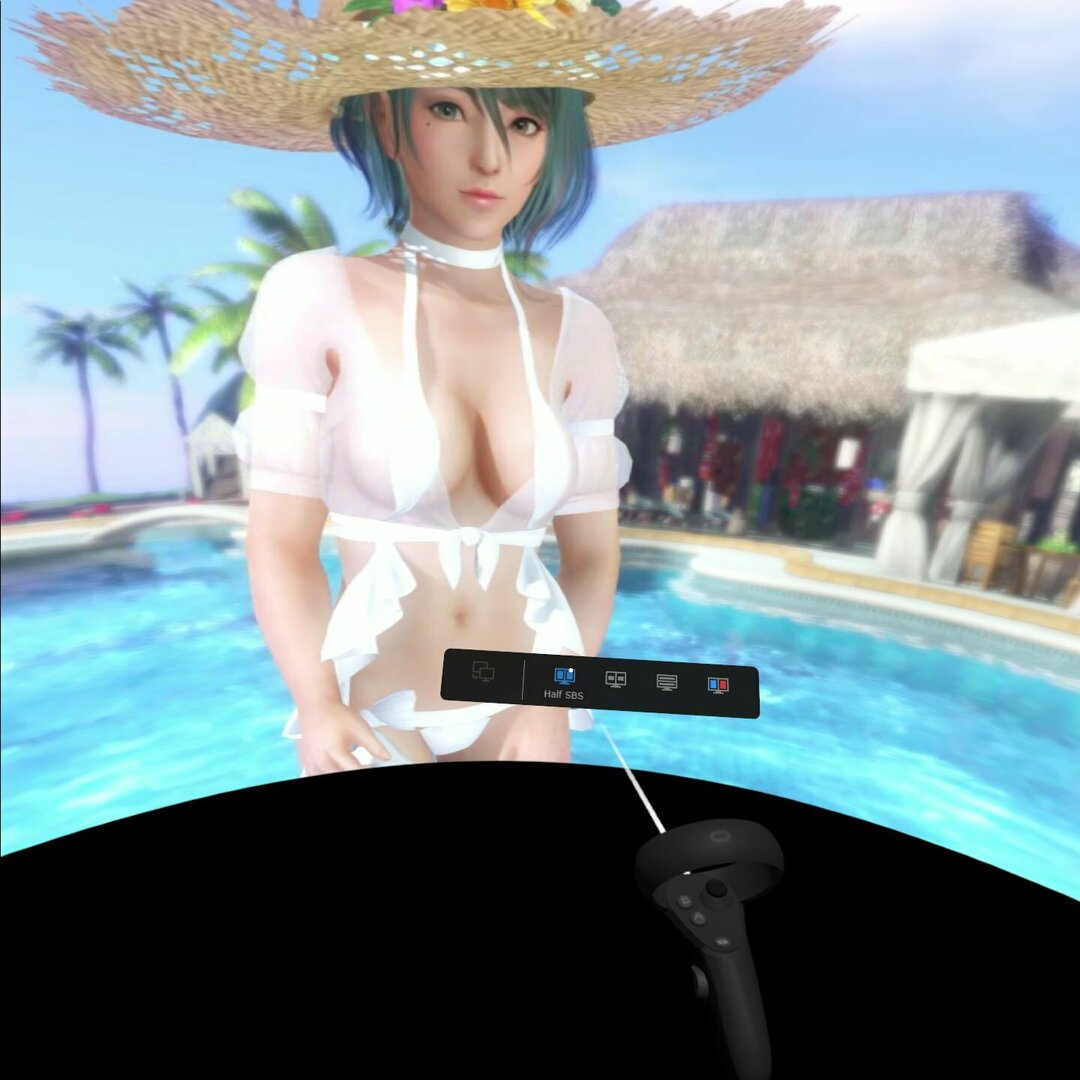 VirtualDesktop.Android-20200101-062557.thumb.jpg.14679eeb1a373288cca96678a113cae2.jpg