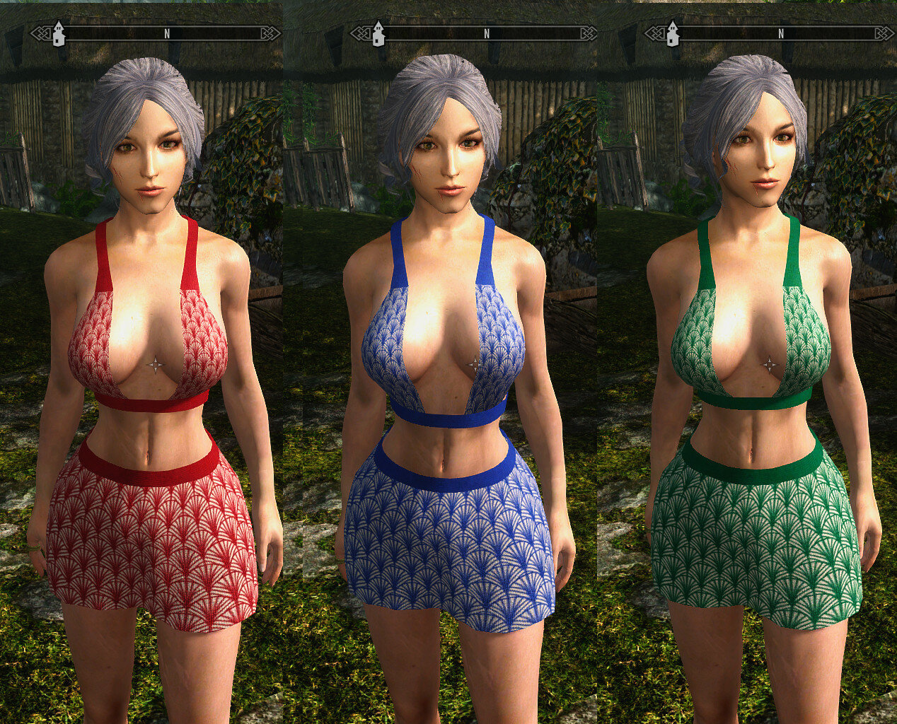 WeirdDressesSMP.jpg.b672aa61823e442551e8d9599e3f2cec.jpg