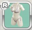 WhiteLaceBikini.jpg.2fbc09edf96367b7fee9e1fcc54c0de0.jpg.041287f51842f5f6fe2a0afb5506e367.jpg