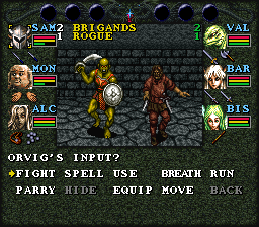 Wizardry6003.png.d0de3f20a854a9d996506e46791a24ae.png