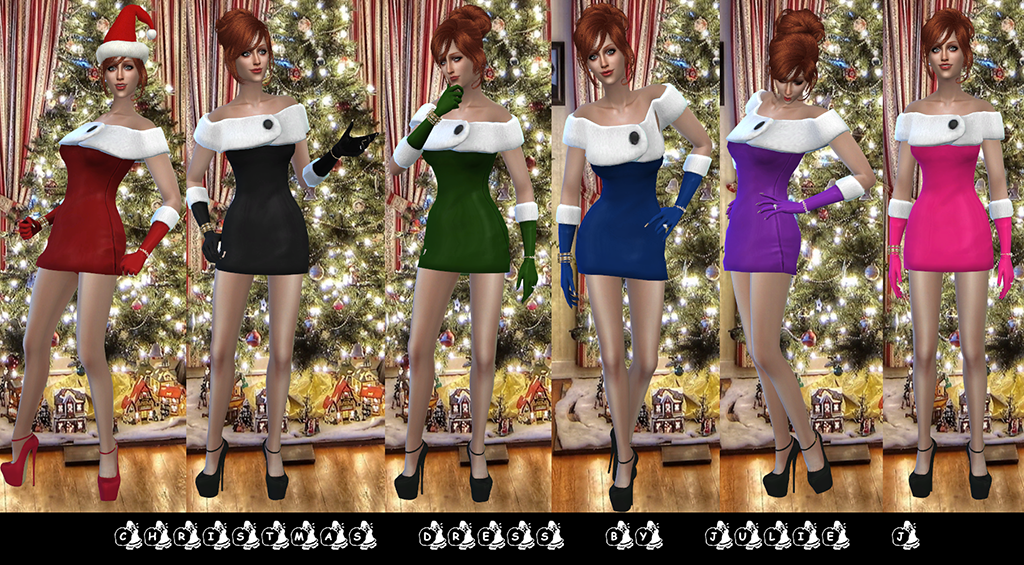 XmasDress.png.a4b85f858195efe5c04b516510c0a89f.png