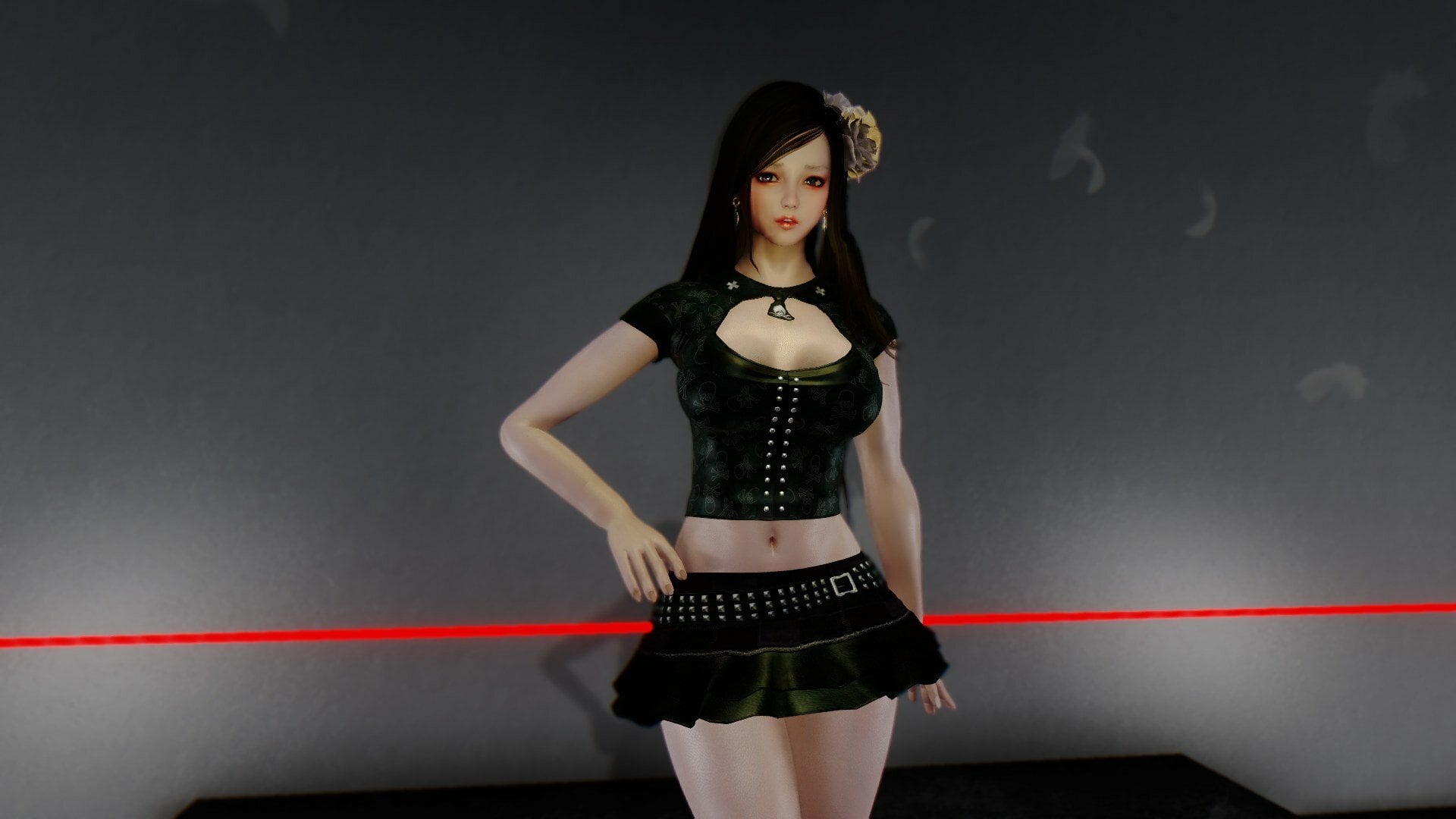 YunDaoOutfit1.jpg.b36ad1024e6f8cd16d7c27f6688203dd.jpg