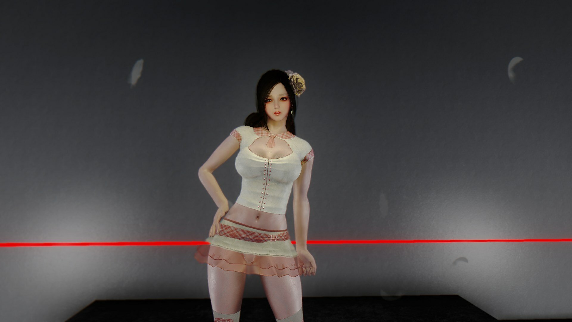 YunDaoOutfit2.jpg.ce1d2ad9701fbcf64d53c7e29f5b9493.jpg