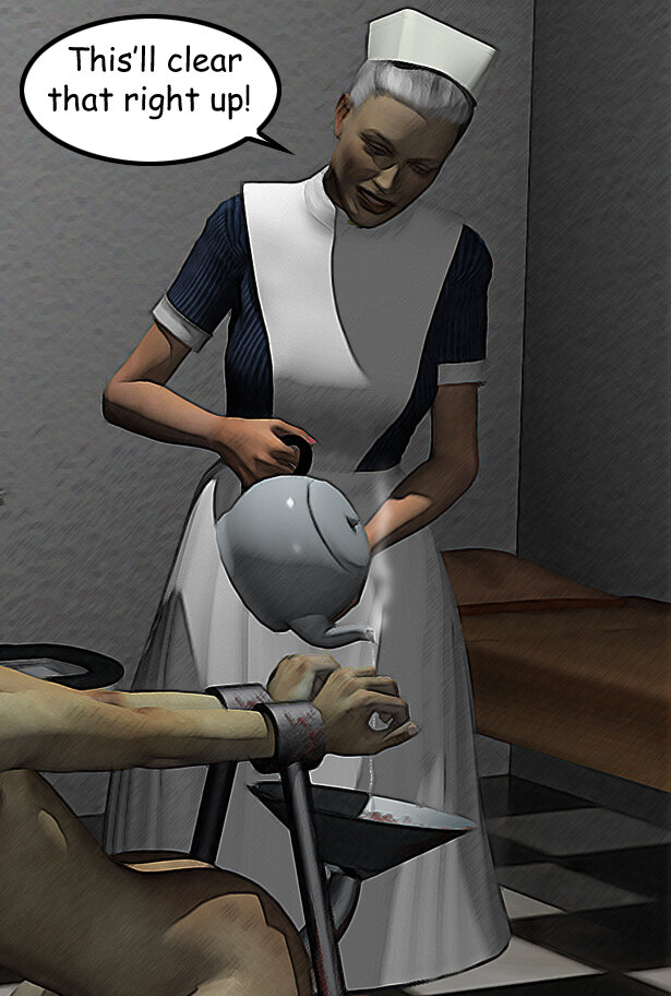 ZZZ2.jpg.25f9664cc0216d43914ff2abbe382bea.jpg