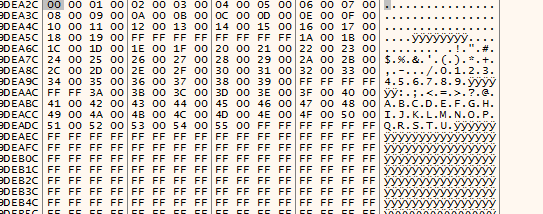 a.png.e0a1bc7ecf9331cf4b0c689ae23429ac.png