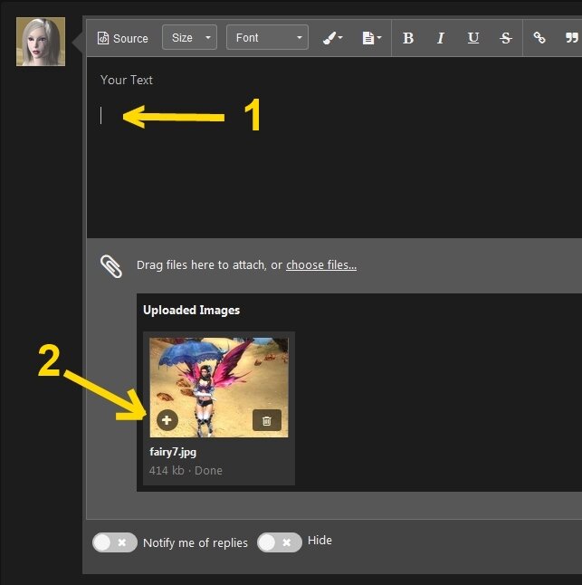 add2.jpg