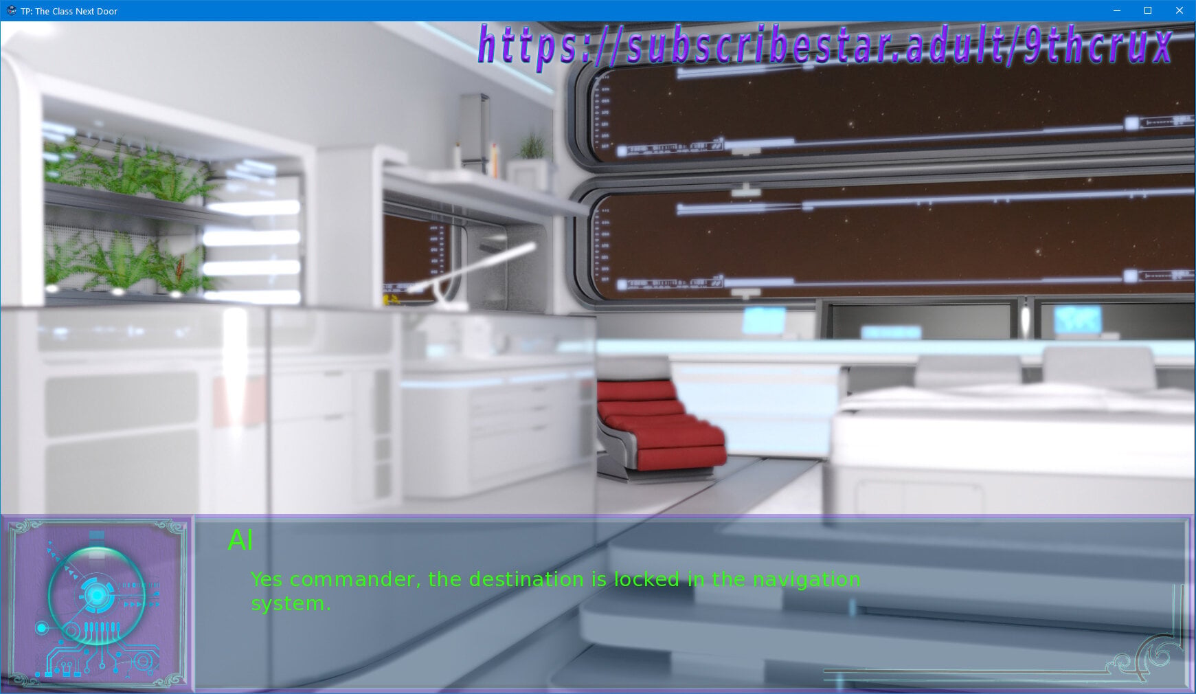 ai.jpg.957d93899bafe9e4697796be2b64eeb2.jpg