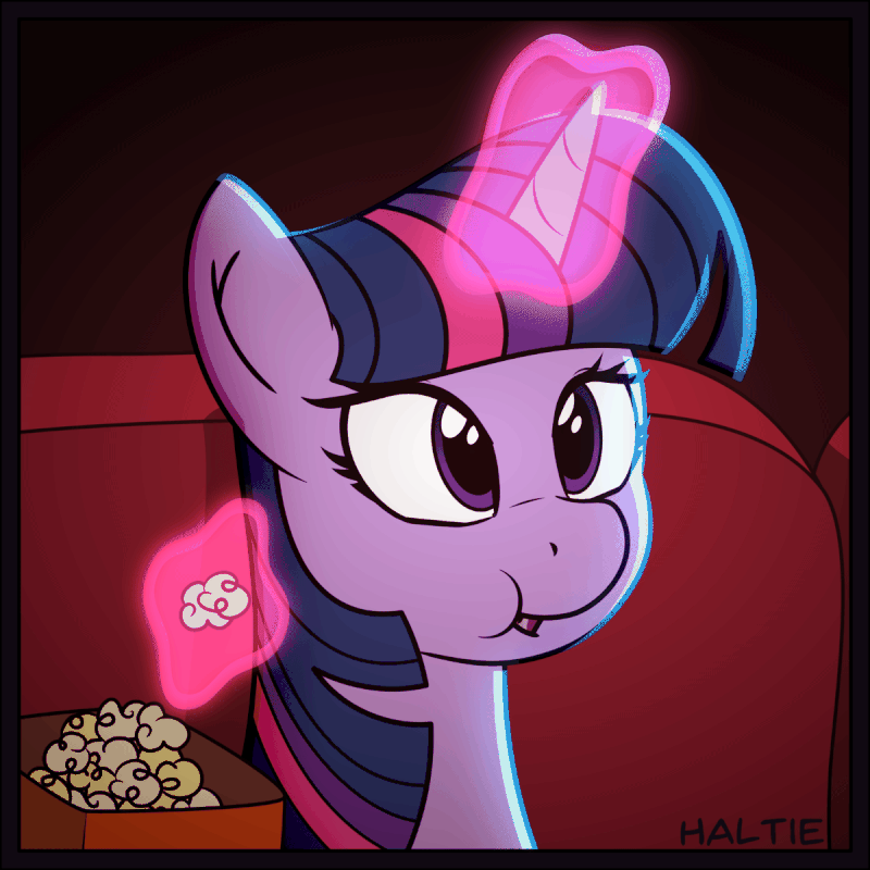 airhead.gif.50e1751a5bd128e7d388f7a30bf3987a.gif