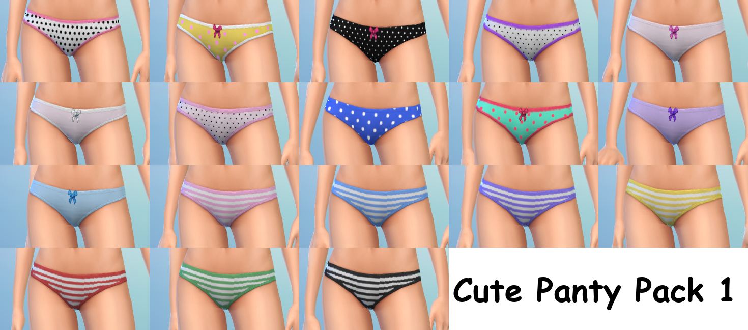allpanty.png.61e501aff6d43f38739d6fc16342a3ca.png