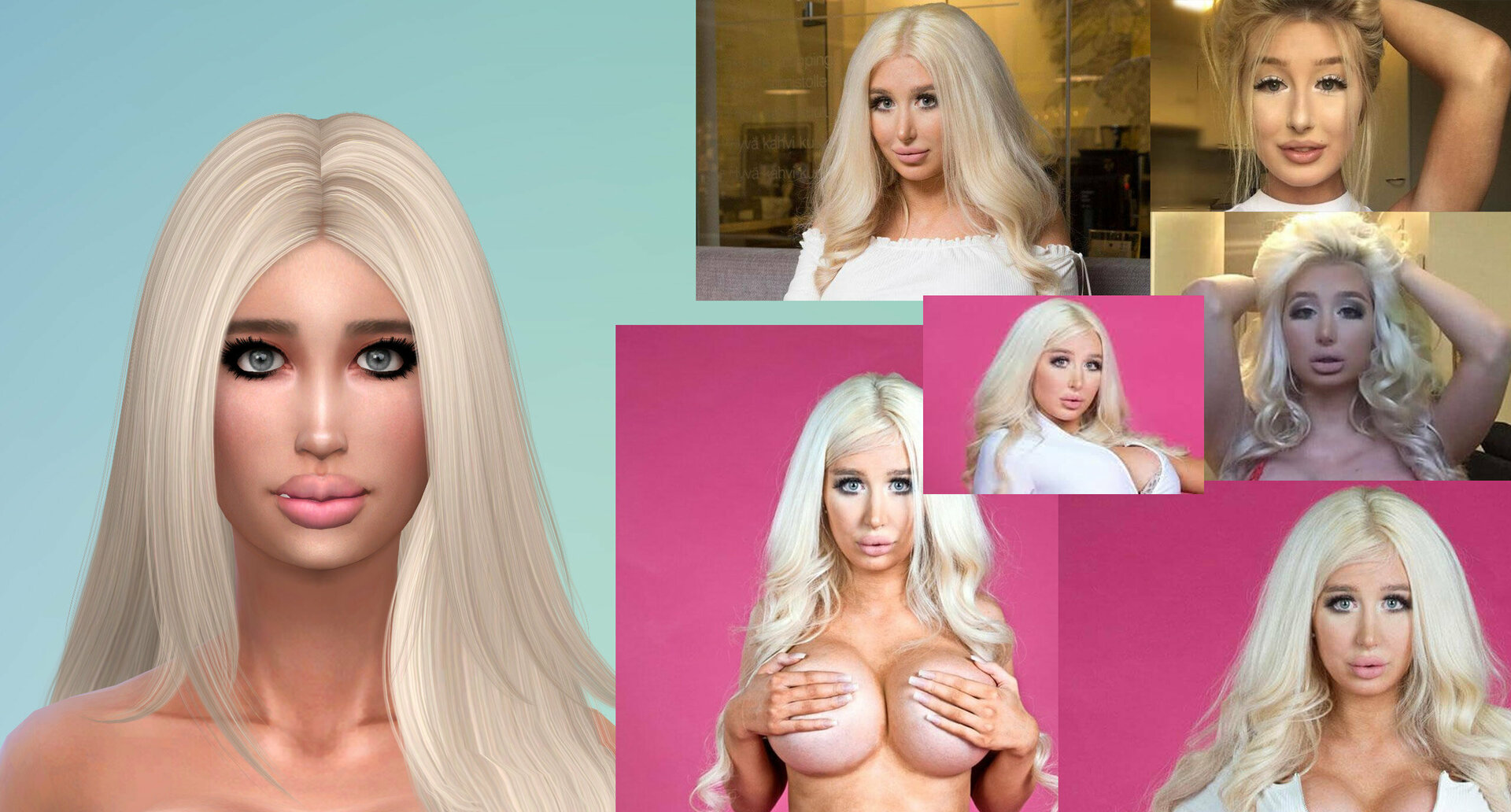 amanda.jpg