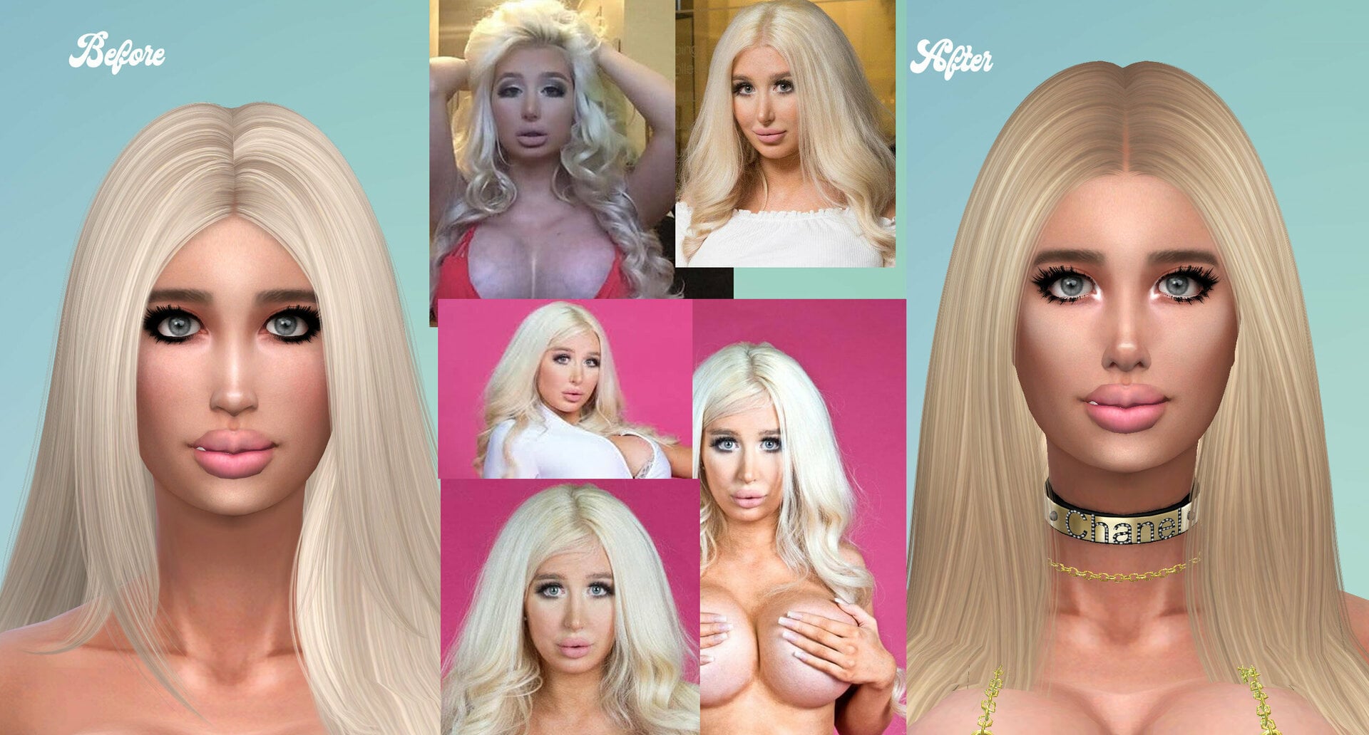 amanda2.jpg