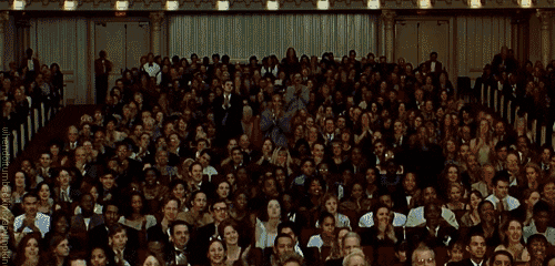 aplausos_ivy5.gif.d406cc0896420519fda736c3e7b4d952.gif