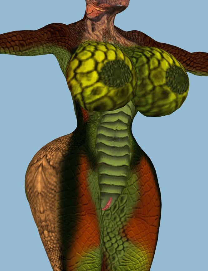 argonian.jpg