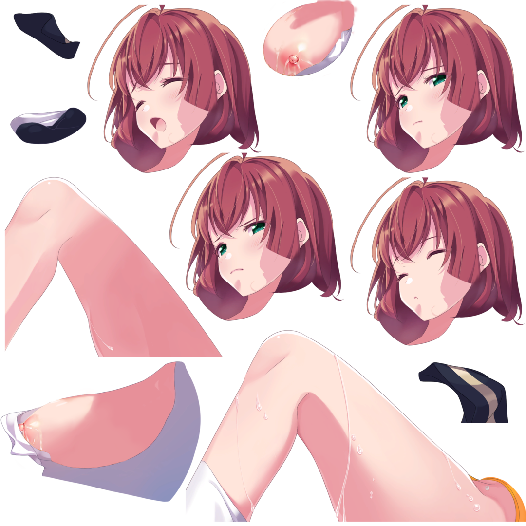 aro_08hin_03B-CAB-18ab87d37738b74c0d5d051039695937-12047430872932670549.thumb.png.5c35f97add76bddfc3a68e0d7e558f1c.png