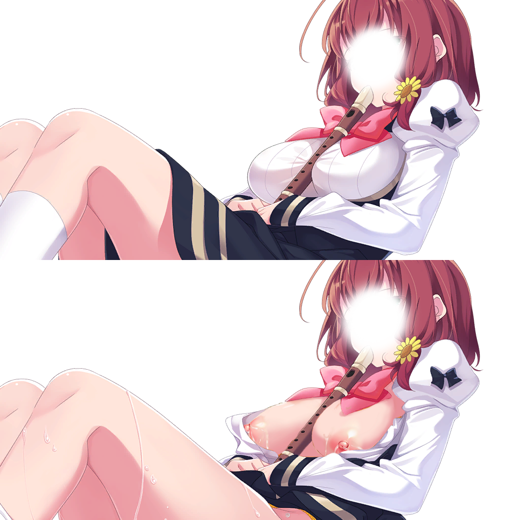 aro_08hin_03perform-CAB-18ab87d37738b74c0d5d051039695937-3442271183776449180.png.f162db3c2522f7d89c21e4a60a0ec1fe.png