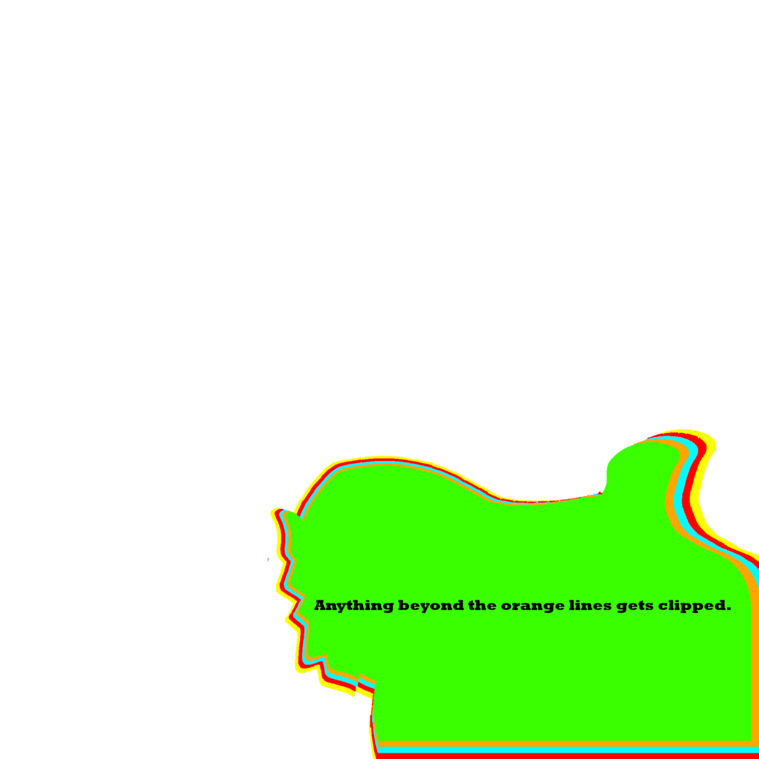 aro_14yur_01B-CAB-18ab87d37738b74c0d5d051039695937-1634379326911437559.thumb.png.28af4147e75721738b55ba19724b71f8.png
