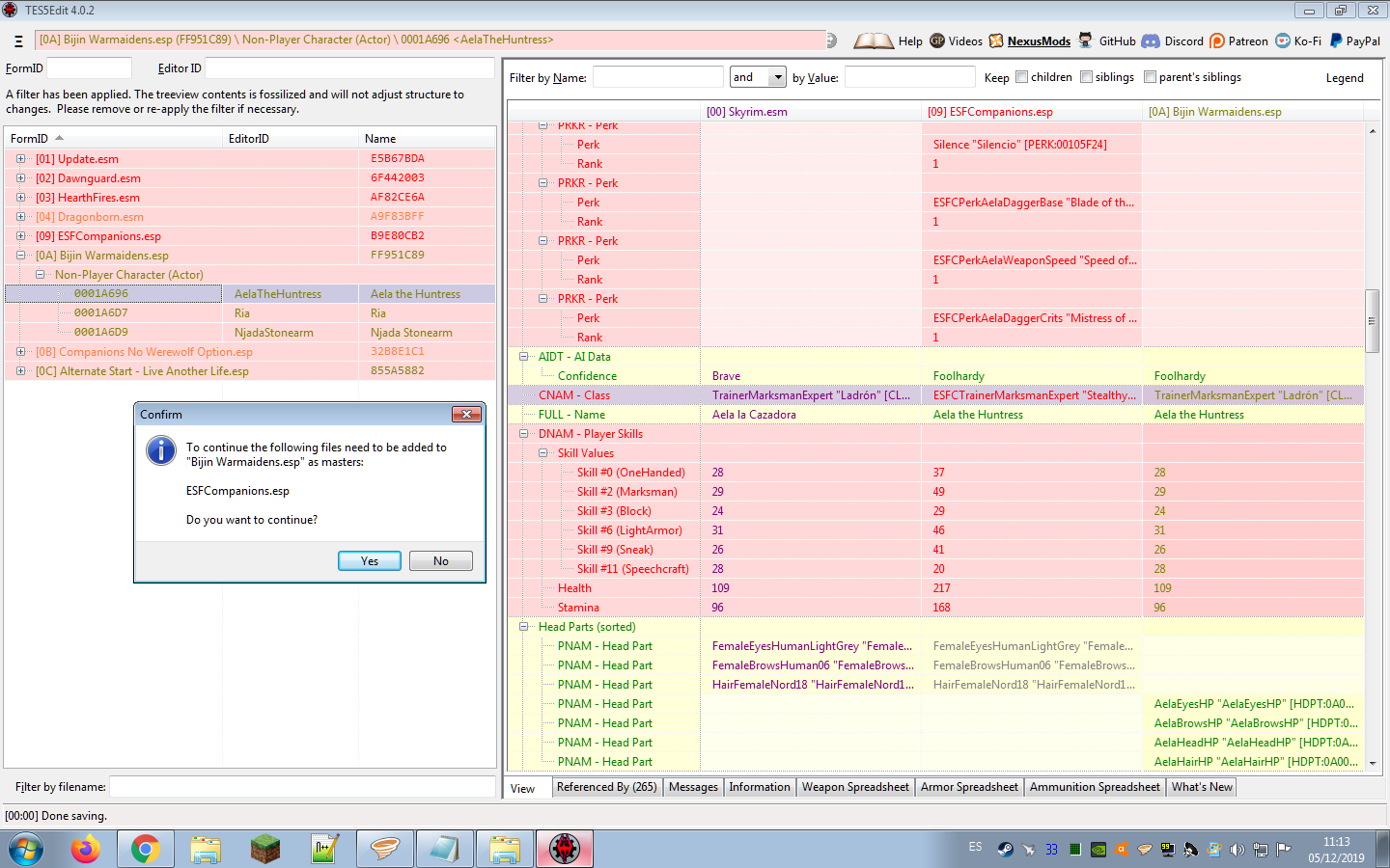 badpatch1.png.ec4a11f0583257f17482092fde3fc5ac.png
