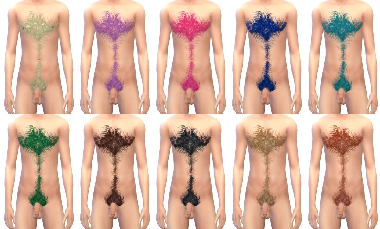 bodyhair_swatches_new.jpg.4ac17b4bb79cea86e77ef20b4039f7dd.jpg