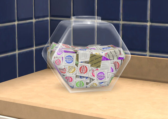 bowl_preview_small.jpg.0cc79bb4741c03a81a8ac296bcc66f12.jpg