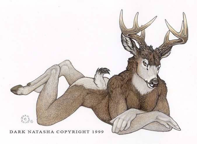 bucky_by_darknatasha_d1pgfin-fullview.jpg.0af7184639035aaf28960aa45a3bafc8.jpg