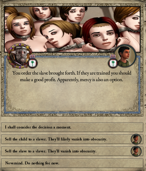 bug1.png.824fd63c248772f06fb48d0dc010d230.png