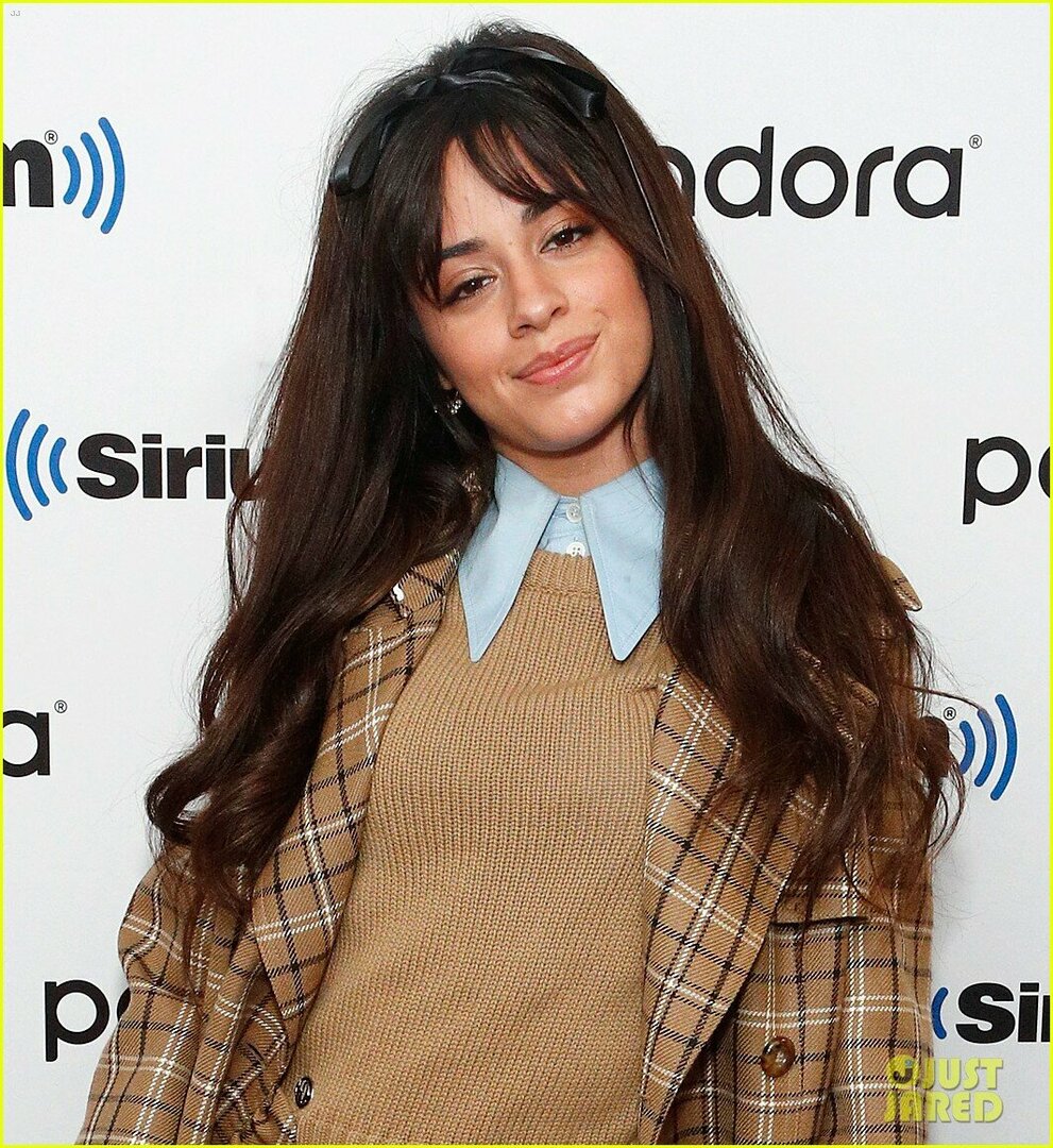 camila-cabello-on-siriusxm-02.jpg