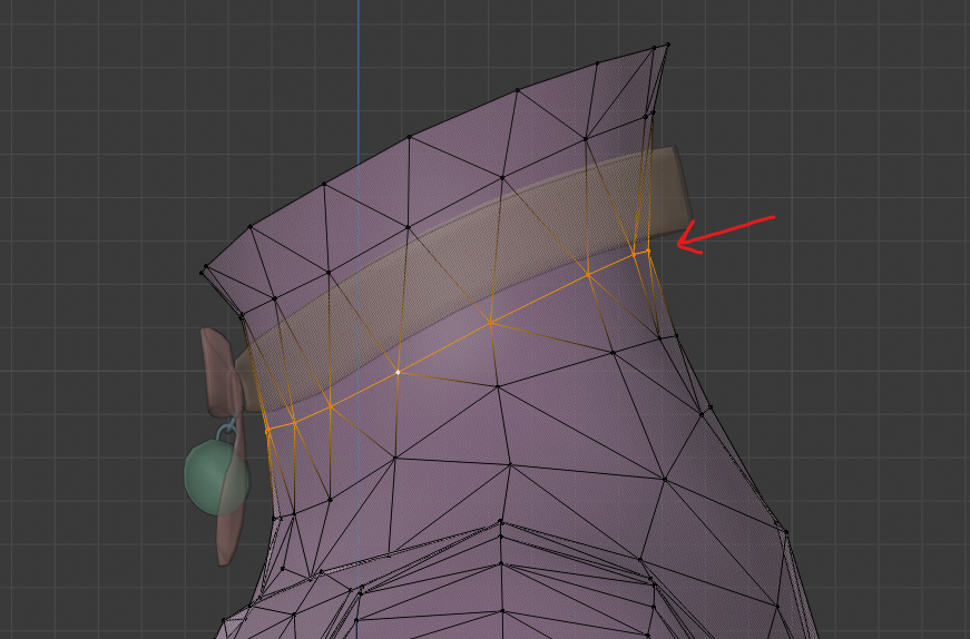 choker_neck_align.png