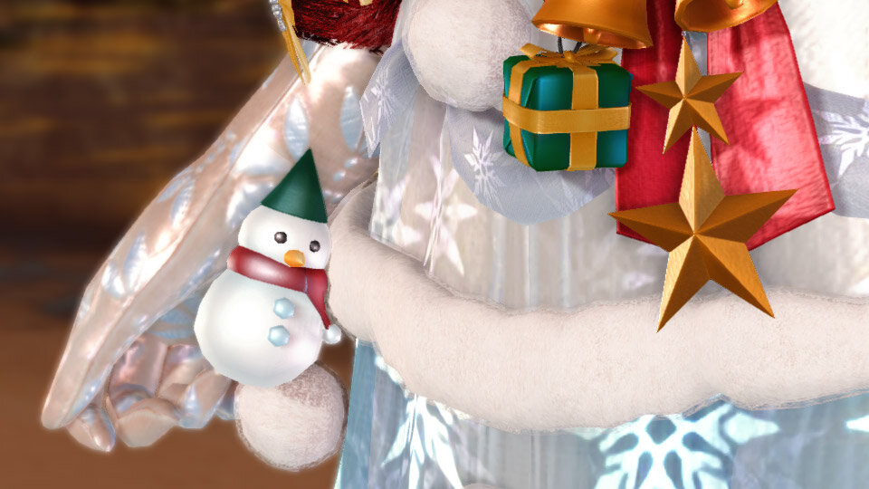 color2SnowmanFixed.jpg.b358f2c494100bc5df3ac28422bff152.jpg