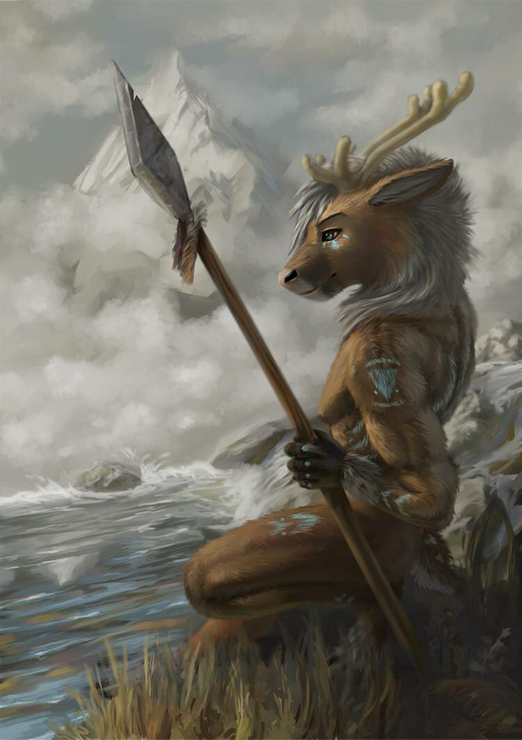 commission_by_royzilya_dany1vc-pre.jpg.3ede1c40168639f293f5fdb8711a7efe.jpg