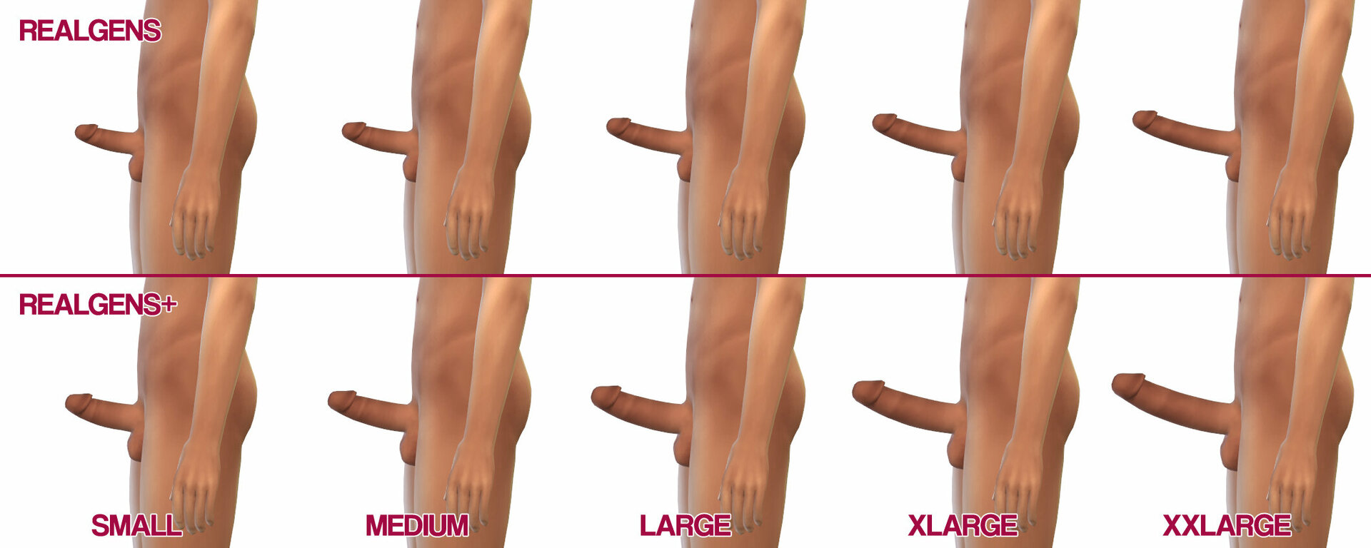 comp_hard.thumb.jpg.482db9dd851cf260684611ee16d86e26.jpg