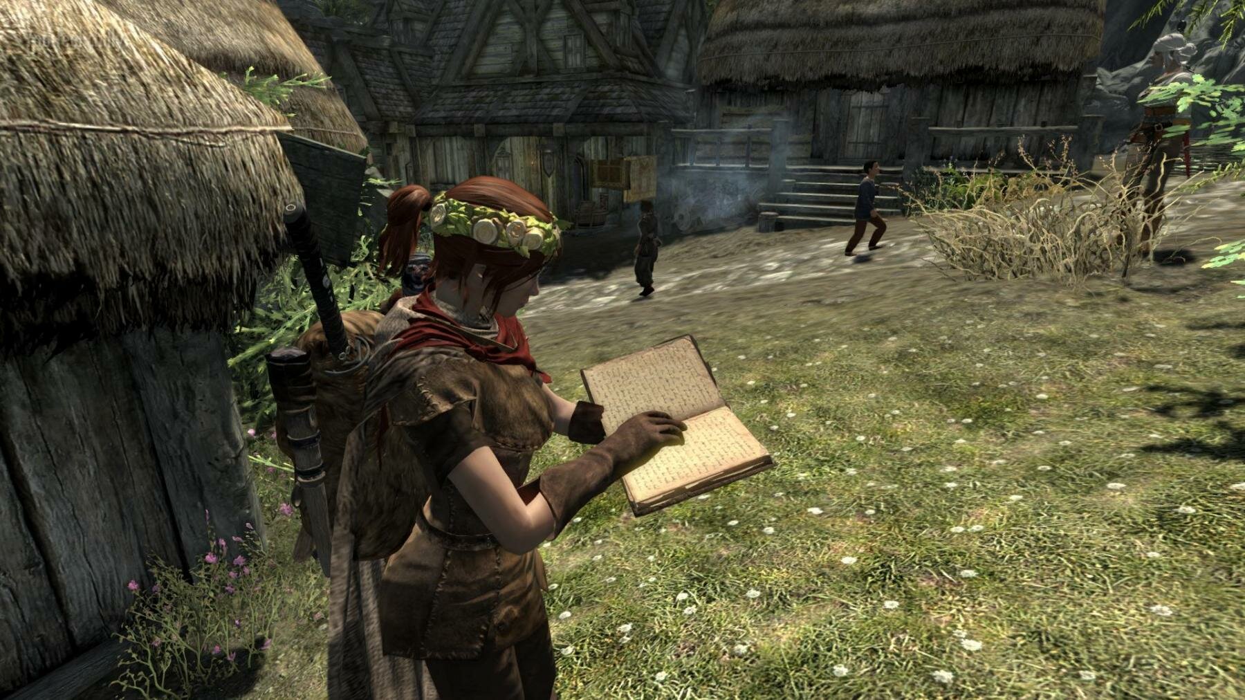 d6.reading.jpg.ce93500b670fcbe720762cf2a91c25ae.jpg